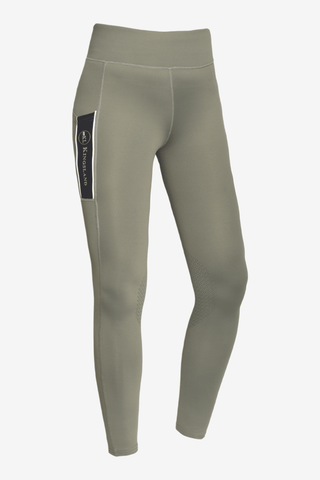 Kingsland Tights W F-Tec Karina