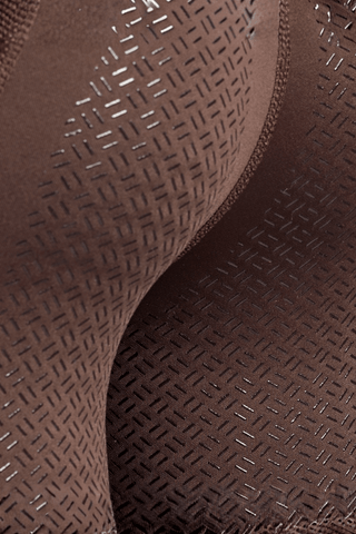 Kingsland Tights W F-Tec4 Kattie