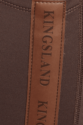 Kingsland Tights W F-Tec4 Kattie