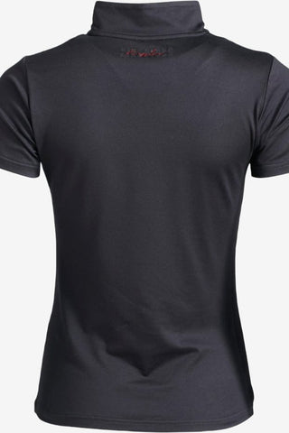 Kingsland Träningströja Paula