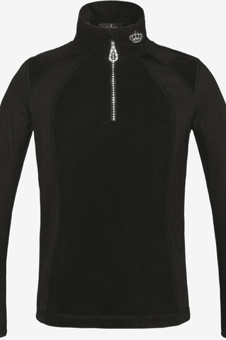 Kingsland Tröja Reid