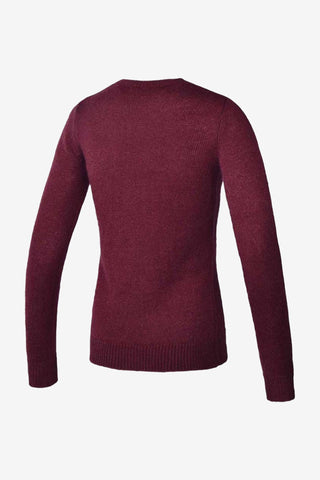 Kingsland Tröja Savanna