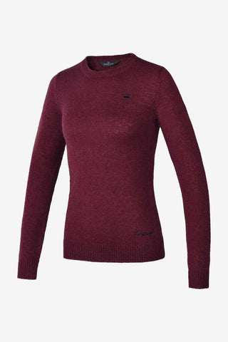 Kingsland Tröja Savanna