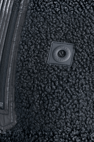 Kingsland Tröja Shepherd Sana