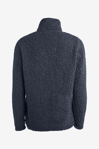 Kingsland Tröja Shepherd Sana