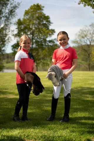 Kingsland T-Shirt Jean