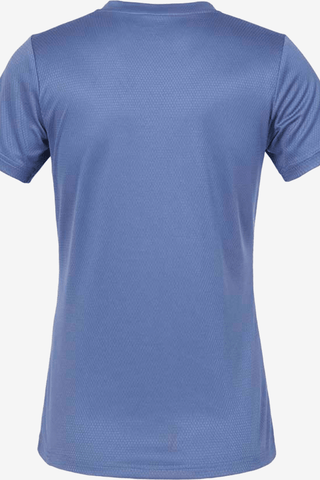 Kingsland T-shirt Olivia