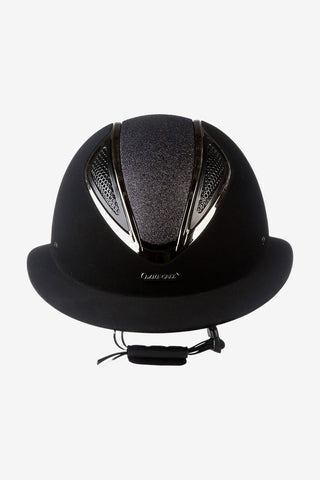 Lami-cell Ridhjälm Artemis