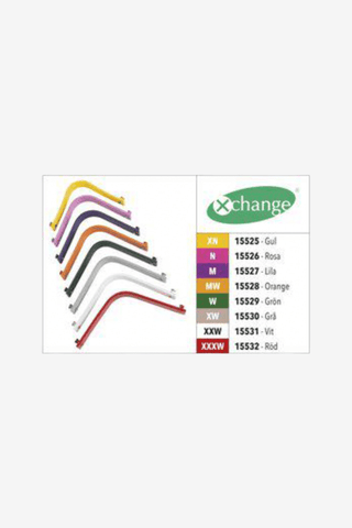 Lippo Integro Dressyrsadel