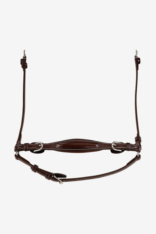 Lippo Remontnosgrimma Fazzino