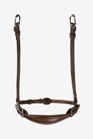 Lippo Remontnosgrimma Fazzino