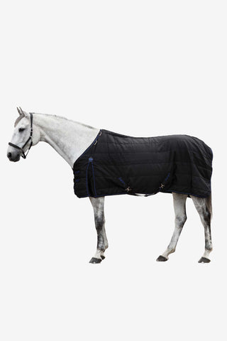 Staldeken Supreme 200g