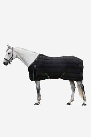 Stalddækken Supreme 400g