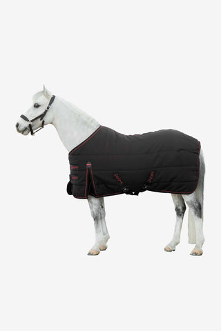 Stable Rug Supreme 100g