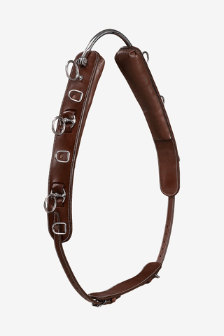 Lippo Tömkörningsgjord