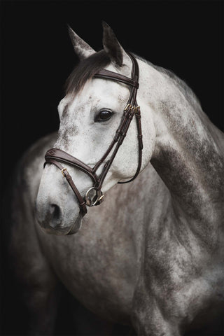 Supreme Fancy trense