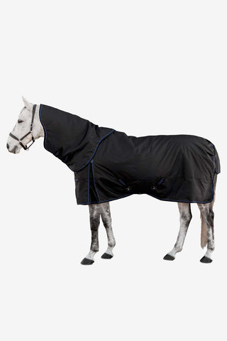 Supreme Udedækken Plus 200g Sort