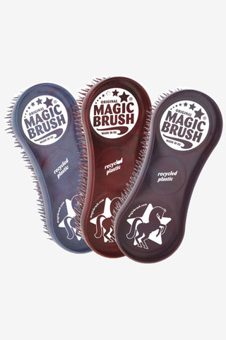 Zestaw WildBerry Recycled