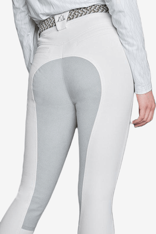 Mountain Horse Diana Ridbyxor Clarino