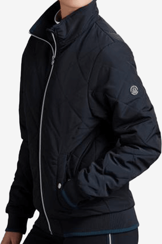 Mountain Horse Jacka Audrey