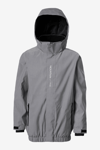 Mountain Horse Jacka Flash