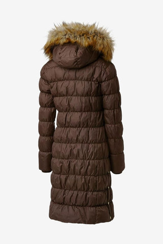 Mountain Horse Kappa Lauren