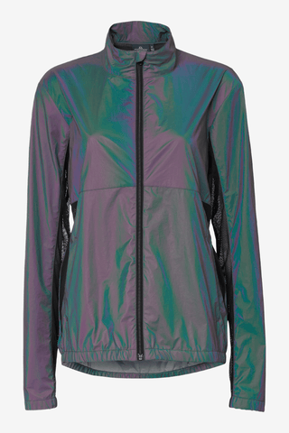 Mountain Horse Mimic Reflexjacka