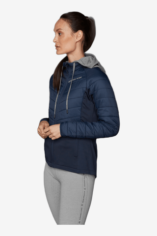 Mountain Horse Prime Hybrid Jacket