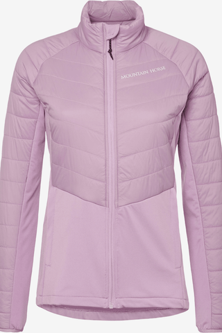 Mountain Horse Prime Hybrid Jacket