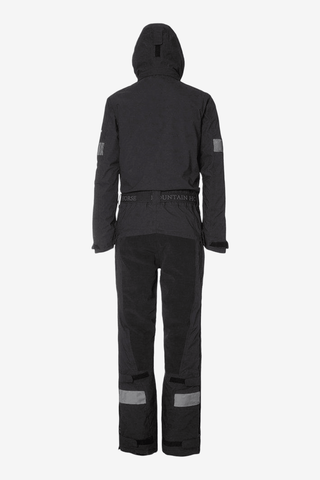 Mountain Horse Protect Overall