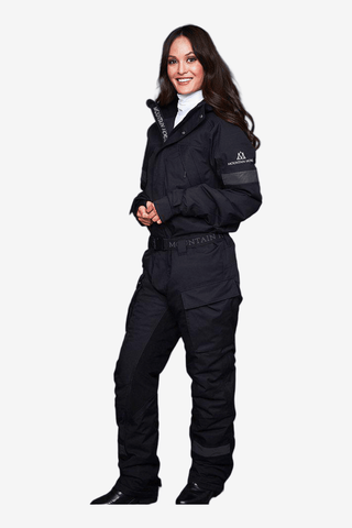 Mountain Horse Protect Overall