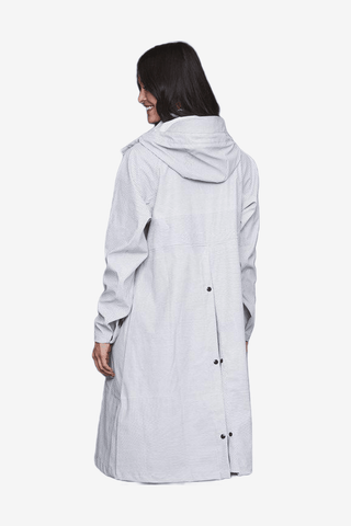 Mountain Horse Regnjacka Mindy