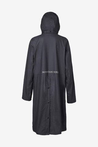 Mountain Horse Regnjacka Mindy