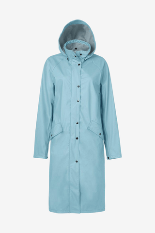 Mountain Horse Regnjacka Mindy