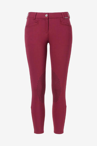 Mountain Horse Ridbyxor Mandy