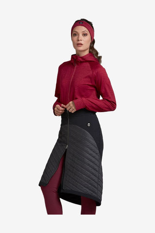 Mountain Horse Ridkjol Reflex Illusion