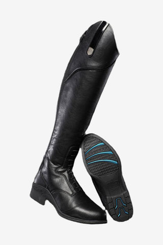 Mountain Horse Ridstövlar Veganza