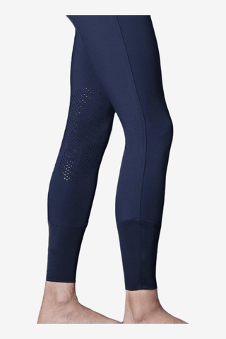 Mountain Horse Robin Ridbyxor