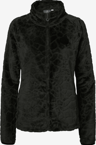 Mountain Horse Shadow Fleecetröja