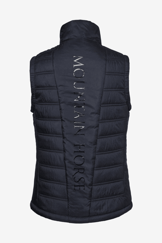 Mountain Horse Star Väst