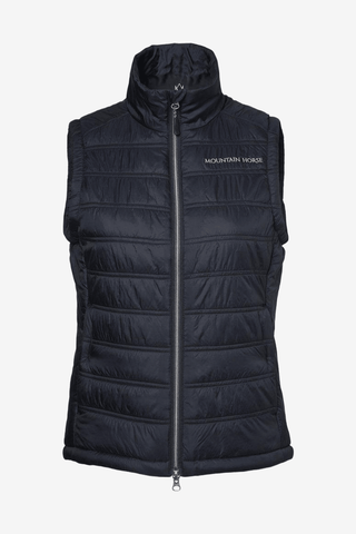 Mountain Horse Star Väst