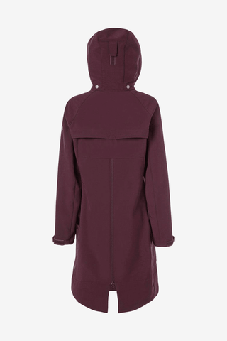 Mountain Horse Stella Parka