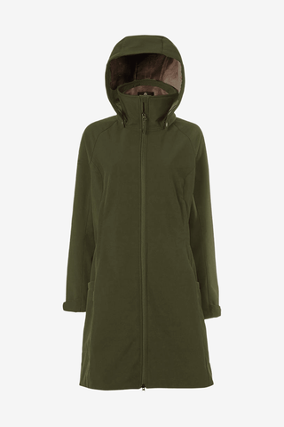 Mountain Horse Stella Parka