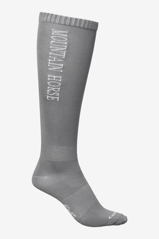 Mountain Horse Team Tech Sock