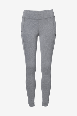 Mountain Horse Tech Tights Flora