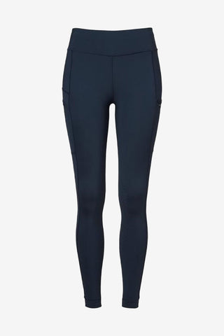Mountain Horse Tech Tights Flora