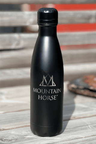 Mountain Horse Thermo Vattenflaska