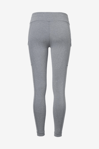 Mountain Horse Tights Flora