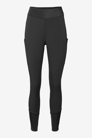 Mountain Horse Tights Megan