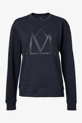 Mountain Horse Tröja